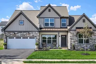 2236 S Autumn Chase Dr, Mechanicsburg, PA 17055 - Photo 1