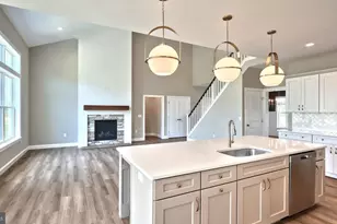 2236 S Autumn Chase Dr, Mechanicsburg, PA 17055 - Photo 22