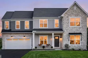130 S Mountain Dr, Carlisle, PA 17013 - Photo 2