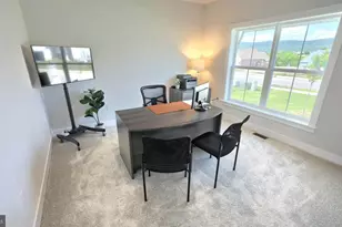 130 S Mountain Dr, Carlisle, PA 17013 - Photo 12