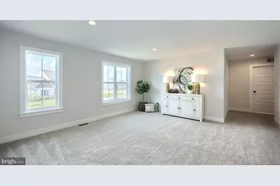 130 South Mountain Drive, Carlisle, PA 17013 - Photo 16