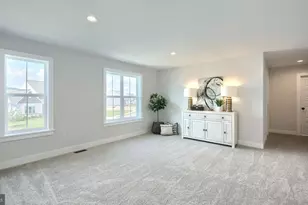 130 S Mountain Dr, Carlisle, PA 17013 - Photo 16