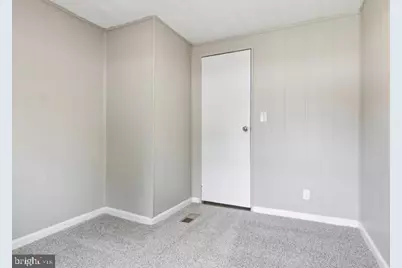 6 Magnolia Lane, Carlisle, PA 17015 - Photo 20