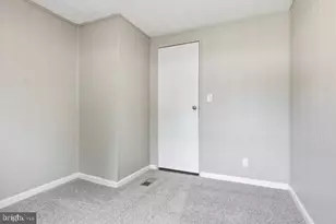 6 Magnolia Ln, Carlisle, PA 17015 - Photo 20