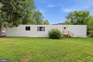 6 Magnolia Ln, Carlisle, PA 17015 - Photo 26
