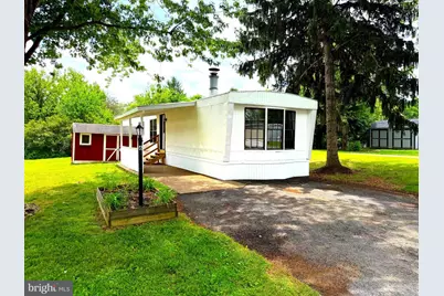 6 Magnolia Lane, Carlisle, PA 17015 - Photo 1