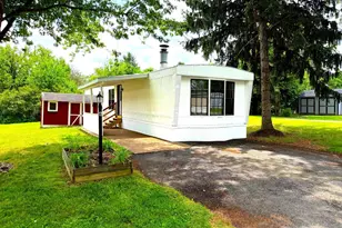 6 Magnolia Ln, Carlisle, PA 17015 - Photo 1