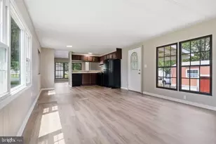 6 Magnolia Ln, Carlisle, PA 17015 - Photo 6