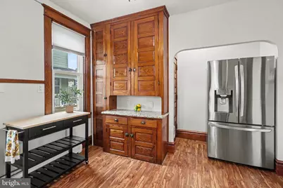 105 E Keller Street, Mechanicsburg, PA 17055 - Photo 8