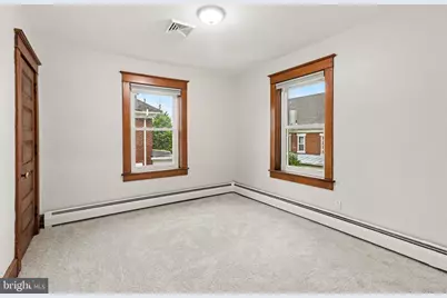 105 E Keller Street, Mechanicsburg, PA 17055 - Photo 10