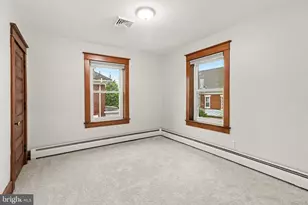 105 E Keller St, Mechanicsburg, PA 17055 - Photo 10