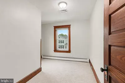 105 E Keller Street, Mechanicsburg, PA 17055 - Photo 12