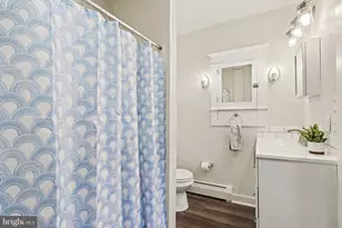 105 E Keller St, Mechanicsburg, PA 17055 - Photo 14