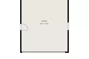 105 E Keller St, Mechanicsburg, PA 17055 - Photo 22