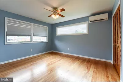 800 Redwood Drive, Carlisle, PA 17013 - Photo 18