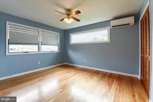 800 Redwood Dr, Carlisle, PA 17013 - Photo 18