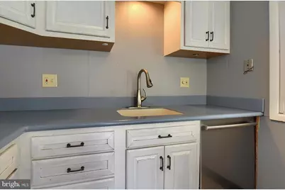800 Redwood Drive, Carlisle, PA 17013 - Photo 14