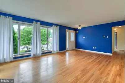 800 Redwood Drive, Carlisle, PA 17013 - Photo 10