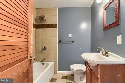 800 Redwood Drive, Carlisle, PA 17013 - Photo 24