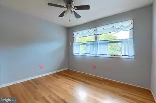800 Redwood Dr, Carlisle, PA 17013 - Photo 20