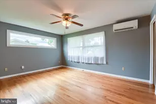 800 Redwood Dr, Carlisle, PA 17013 - Photo 22