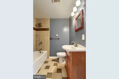 800 Redwood Drive, Carlisle, PA 17013 - Photo 26