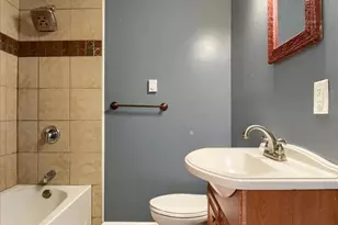 800 Redwood Dr, Carlisle, PA 17013 - Photo 26