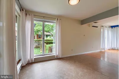 800 Redwood Drive, Carlisle, PA 17013 - Photo 12