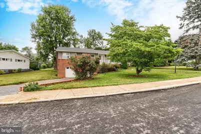 800 Redwood Drive, Carlisle, PA 17013 - Photo 4