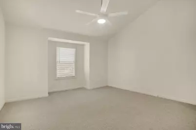 555 S 3rd Street, Lemoyne, PA 17043 - Photo 38