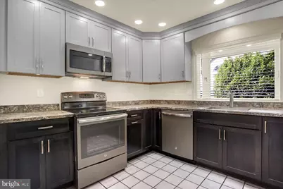 555 S 3rd Street, Lemoyne, PA 17043 - Photo 20