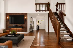 555 S 3rd St, Lemoyne, PA 17043 - Photo 2