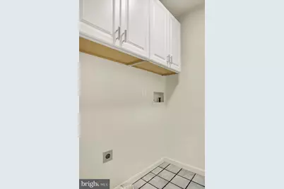 555 S 3rd Street, Lemoyne, PA 17043 - Photo 34