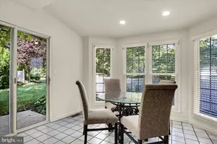 555 S 3rd St, Lemoyne, PA 17043 - Photo 22
