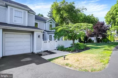555 S 3rd Street, Lemoyne, PA 17043 - Photo 6