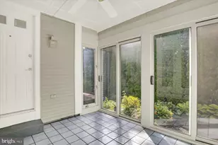 555 S 3rd St, Lemoyne, PA 17043 - Photo 44