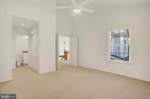 555 S 3rd St, Lemoyne, PA 17043 - Photo 40