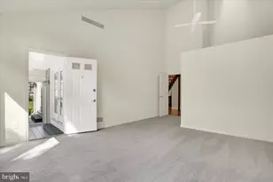 555 S 3rd St, Lemoyne, PA 17043 - Photo 28