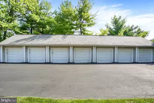 555 S 3rd St, Lemoyne, PA 17043 - Photo 50