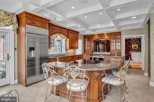 3 Conestoga Ln, Mechanicsburg, PA 17050 - Photo 12