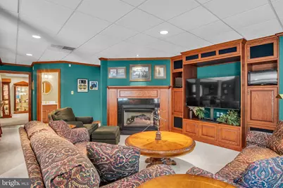 3 Conestoga Lane, Mechanicsburg, PA 17050 - Photo 54