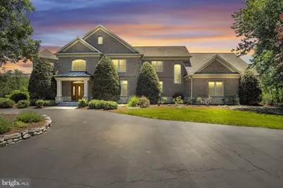 3 Conestoga Lane, Mechanicsburg, PA 17050 - Photo 2