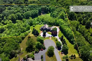 3 Conestoga Ln, Mechanicsburg, PA 17050 - Photo 82