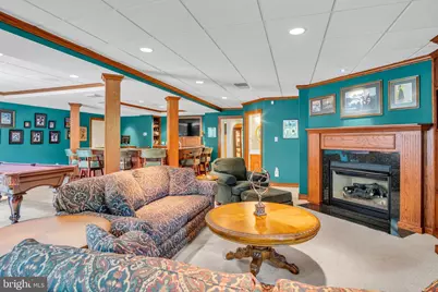 3 Conestoga Lane, Mechanicsburg, PA 17050 - Photo 48