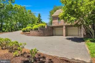 3 Conestoga Ln, Mechanicsburg, PA 17050 - Photo 72