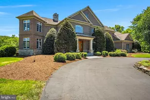 3 Conestoga Ln, Mechanicsburg, PA 17050 - Photo 68