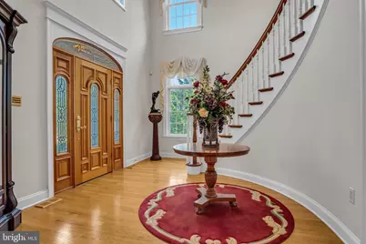 3 Conestoga Lane, Mechanicsburg, PA 17050 - Photo 6