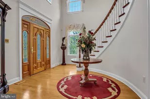 3 Conestoga Ln, Mechanicsburg, PA 17050 - Photo 6