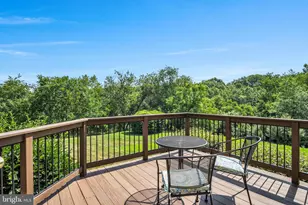 3 Conestoga Ln, Mechanicsburg, PA 17050 - Photo 20