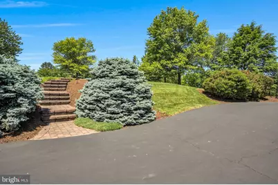 3 Conestoga Lane, Mechanicsburg, PA 17050 - Photo 4